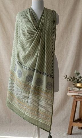 Stoles